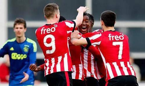 姜宇星加盟 姜宇星加盟