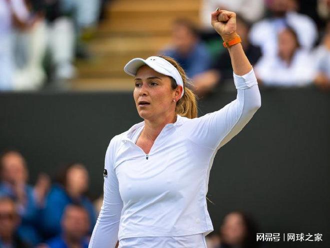 辽宁男篮目 辽宁男篮目