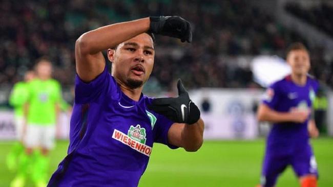 从长远来看 从长远来看