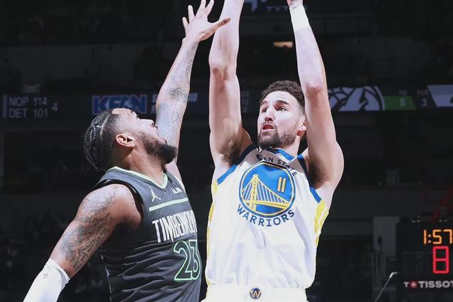 版图来说 版图来说