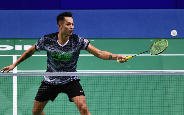 保底附加赛！勇士森林狼正式锁定西部前十 感谢火箭射日神助攻.