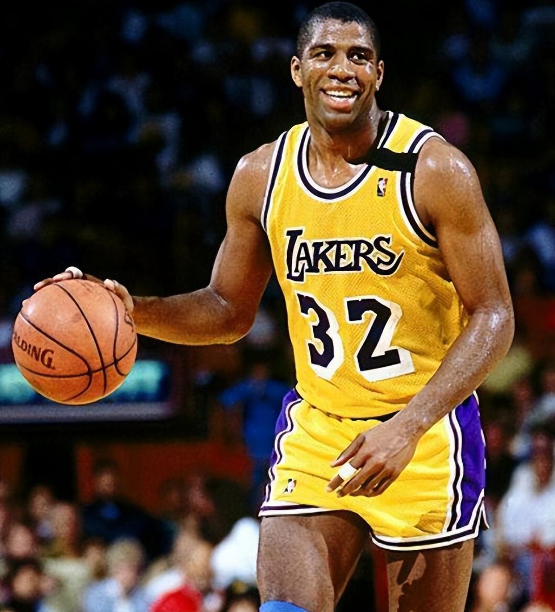 保底附加赛！勇士森林狼正式锁定西部前十 感谢火箭射日神助攻.