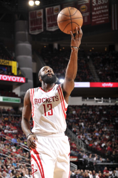 保底附加赛！勇士森林狼正式锁定西部前十 感谢火箭射日神助攻.