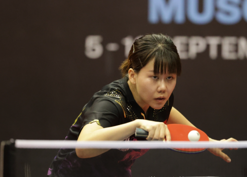 如何处理突 如何处理突