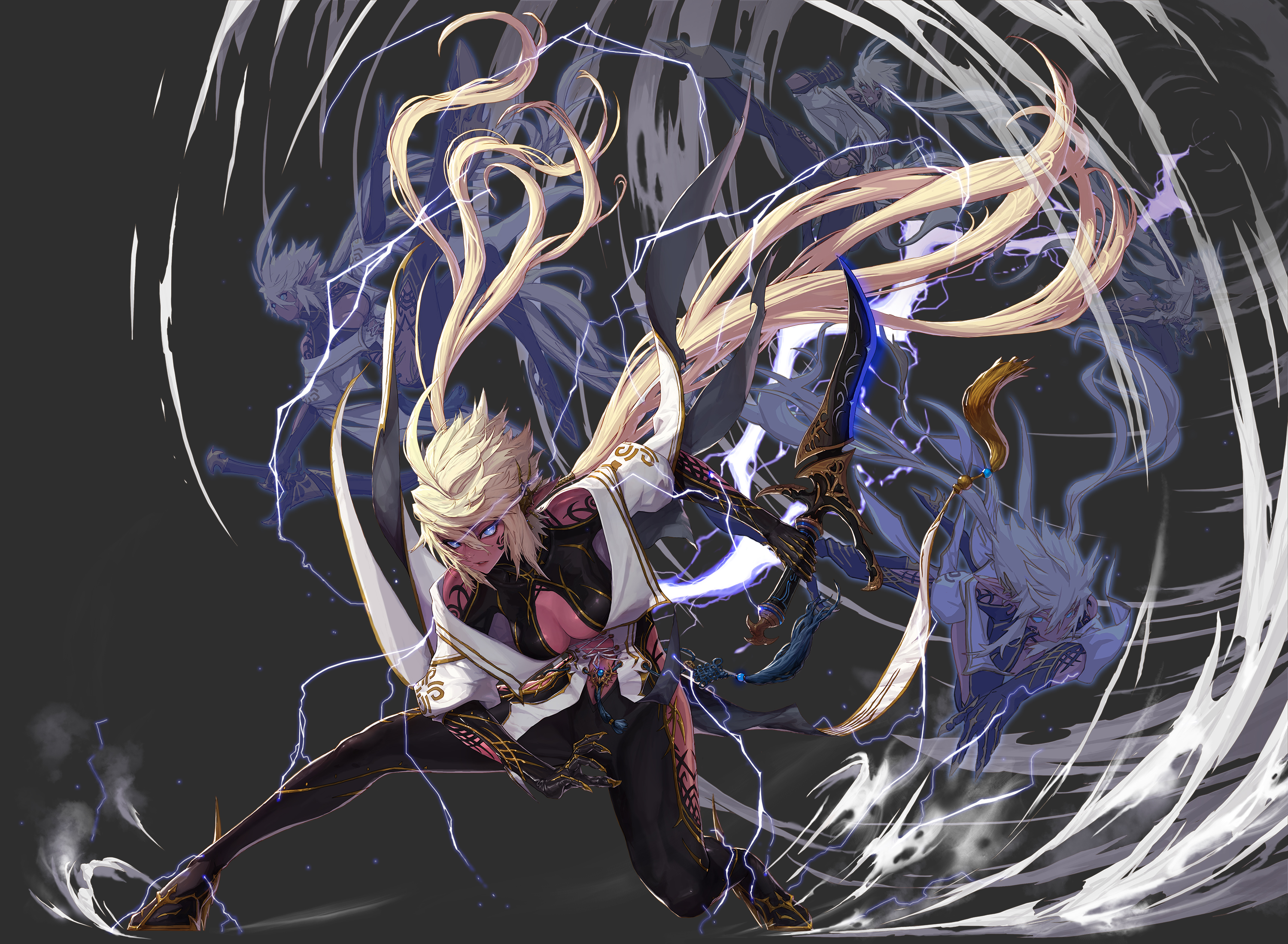 黄蜂力克太阳止十连败 格林暴走火箭大胜奇才