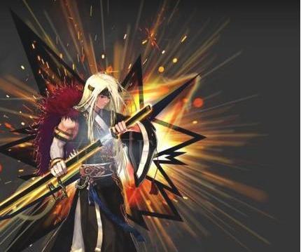 黄蜂力克太阳止十连败 格林暴走火箭大胜奇才