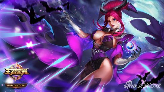 瓦兰三战数据平平 33岁运动能力或已见底 掘金两年2040万是否冒险？