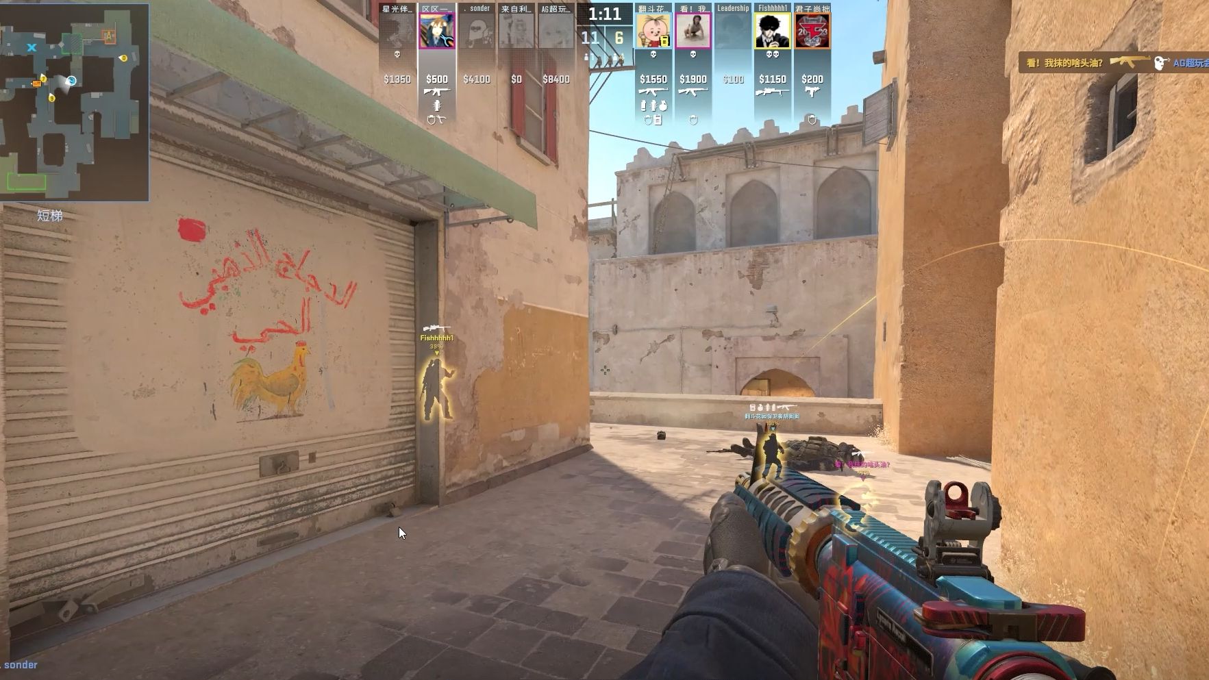 瓦兰三战数据平平 33岁运动能力或已见底 掘金两年2040万是否冒险？