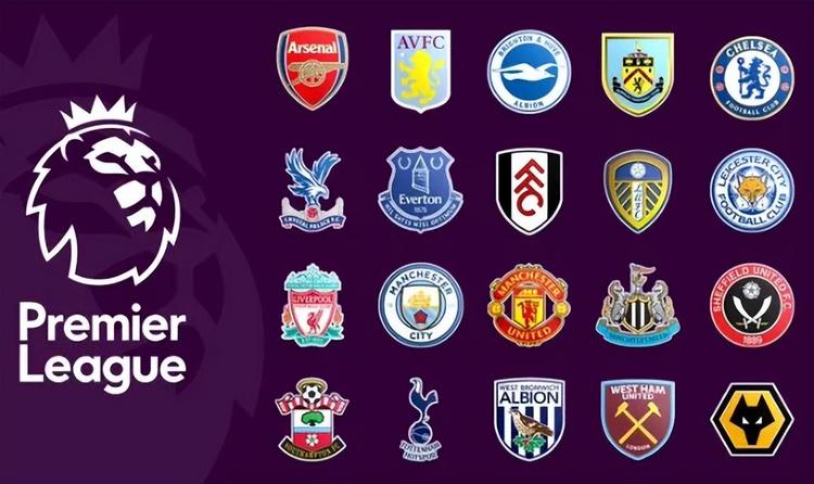 哈蘭德雙響登頂 歐冠表現分上看 霍伊倫10射門5球 場均11km 真讓人淚目.