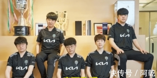 哈蘭德雙響登頂 歐冠表現分上看 霍伊倫10射門5球 場均11km 真讓人淚目.