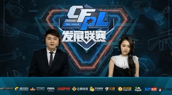 心理素质都 心理素质都