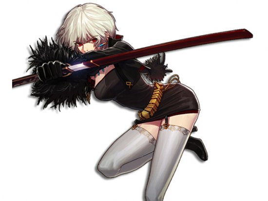 国足排名又降了 为近10年最低.