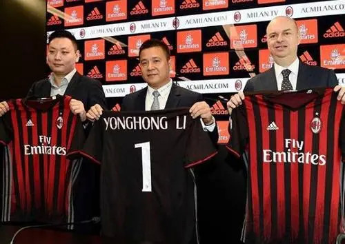 了大批优秀 了大批优秀