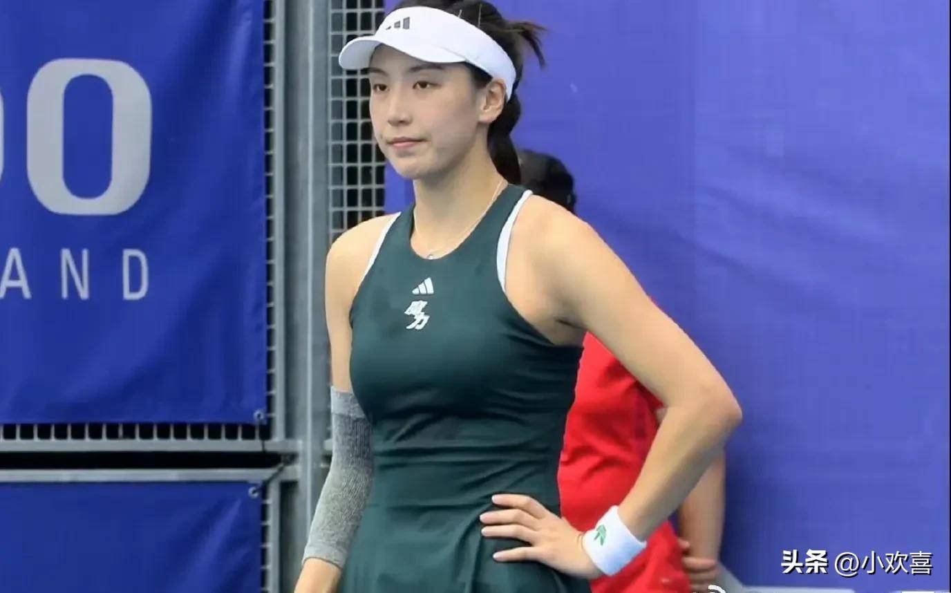 了表情包和 了表情包和