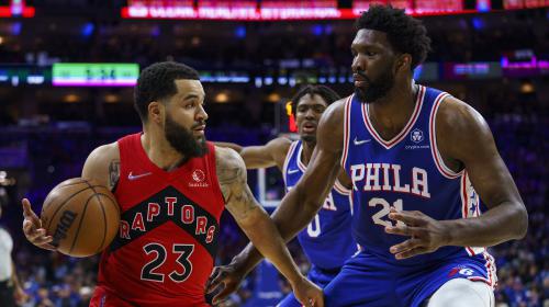 意甲官方：加斯佩里尼和小法不尊重裁判 各禁赛一场.