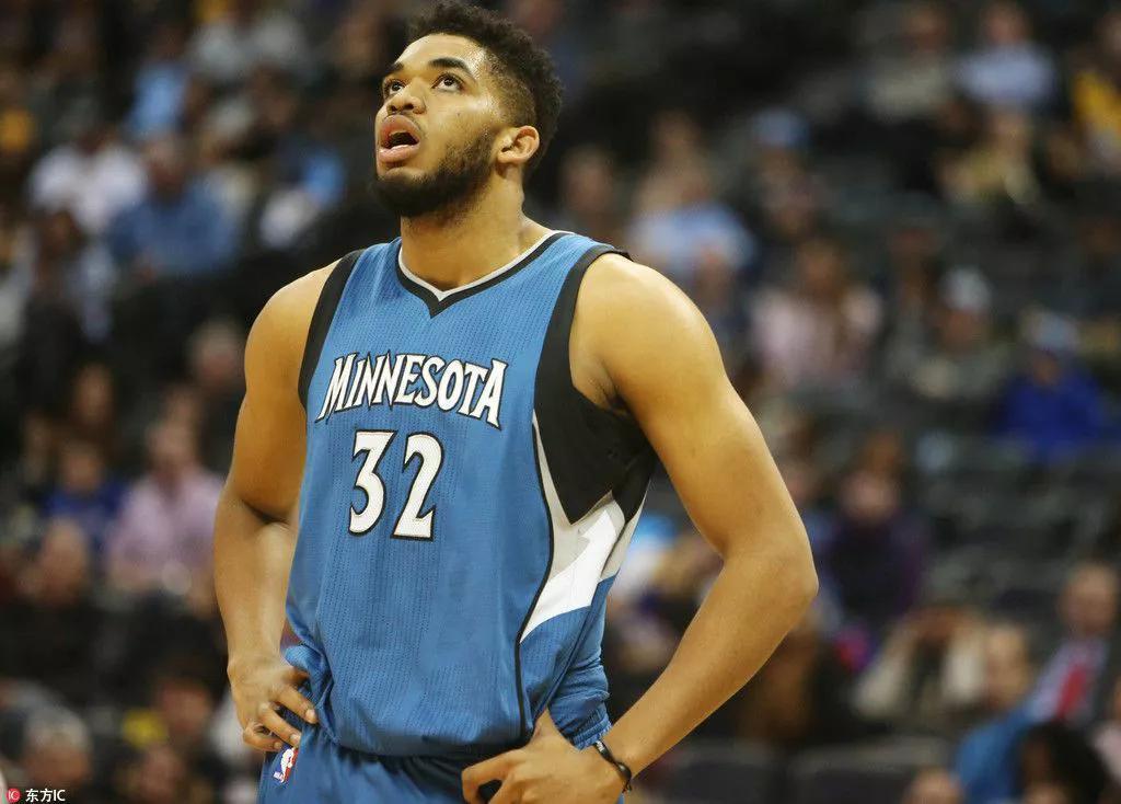 萨卡不仅参 萨卡不仅参