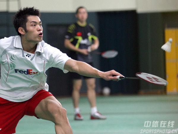 里夫斯的战 里夫斯的战