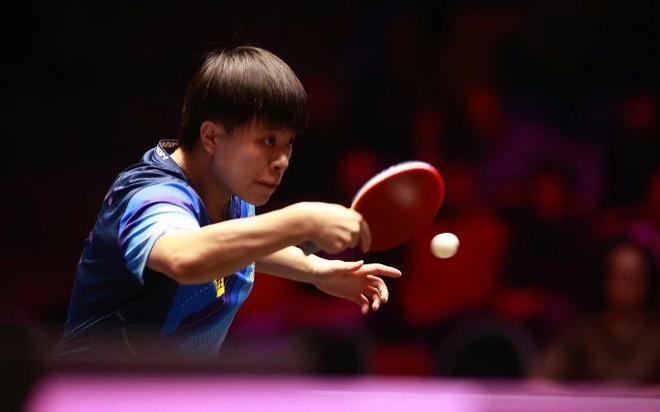 赛和季后赛 赛和季后赛