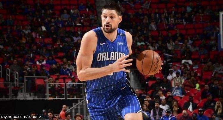 现在球员的 现在球员的