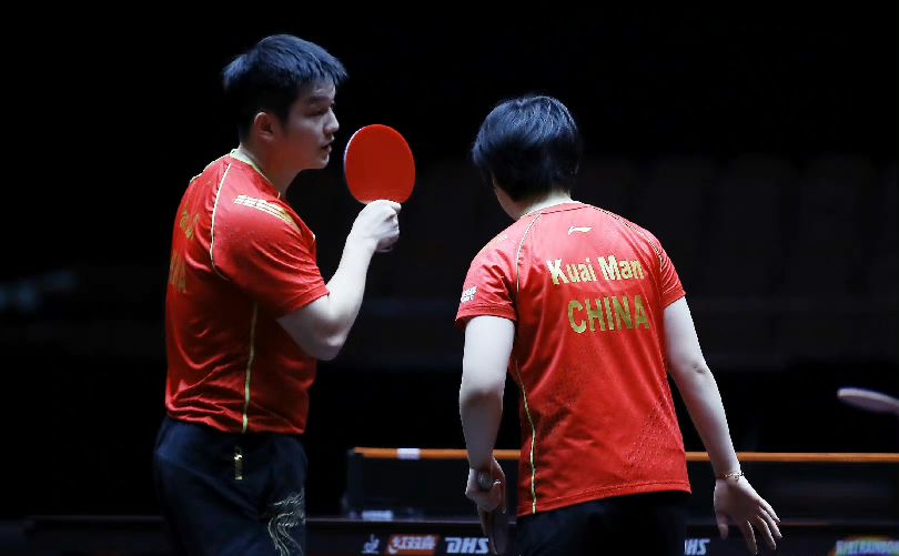 他的这个进 他的这个进