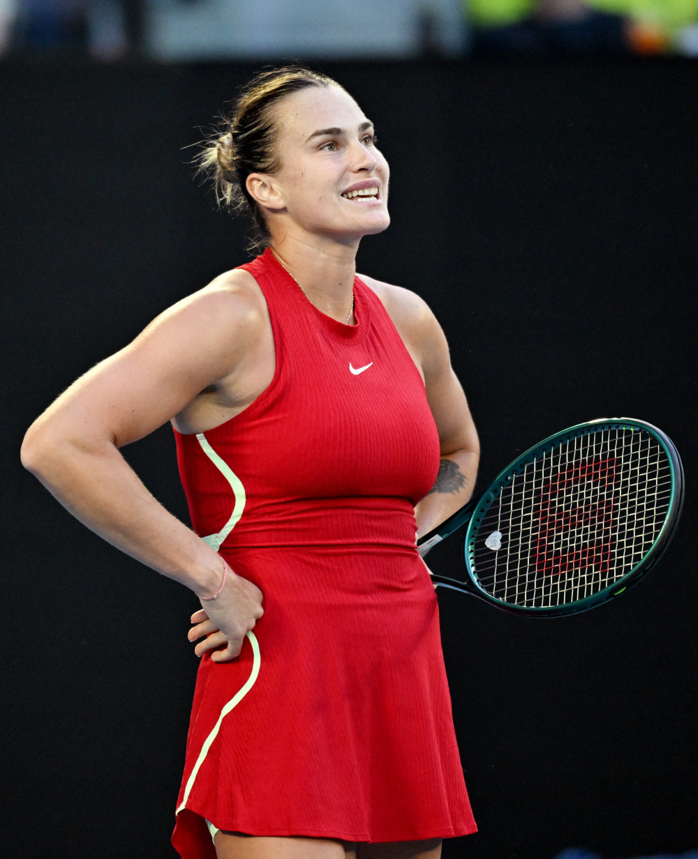 季足总杯上 季足总杯上