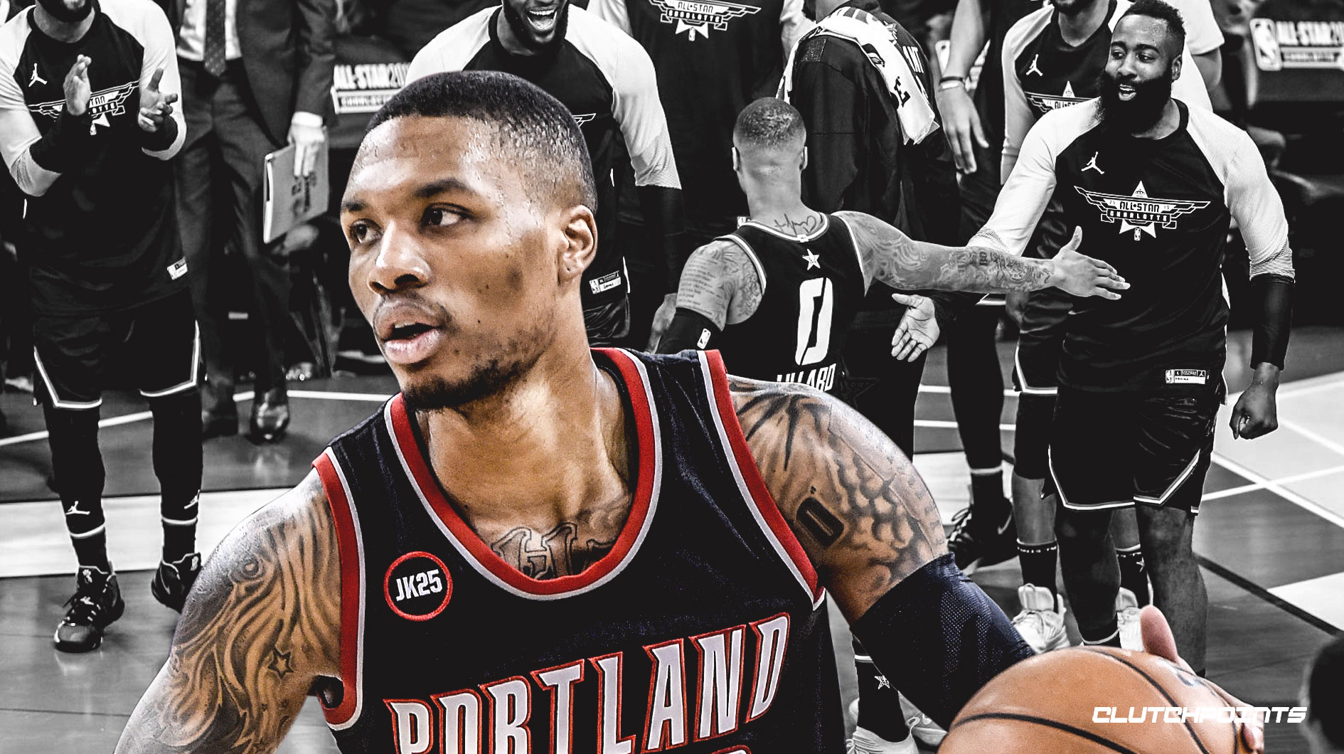 祝贺！中国队集齐两组金牌九宫格央视新闻客户端.