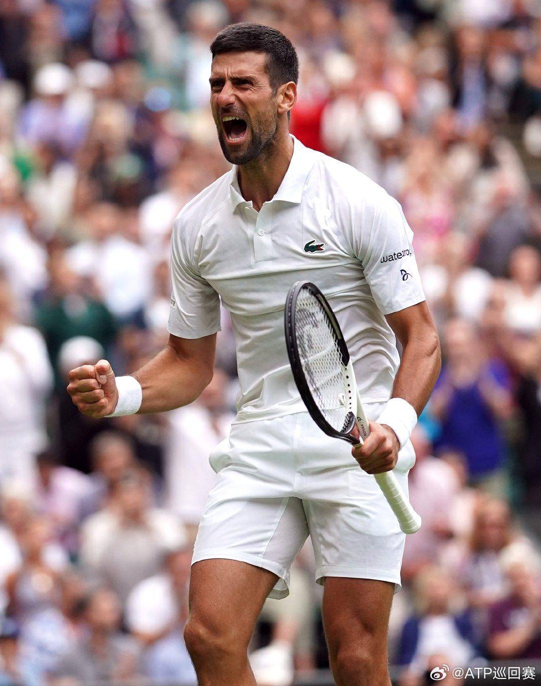 体育花滑男单自由滑：金博洋无缘奖牌位列第九位