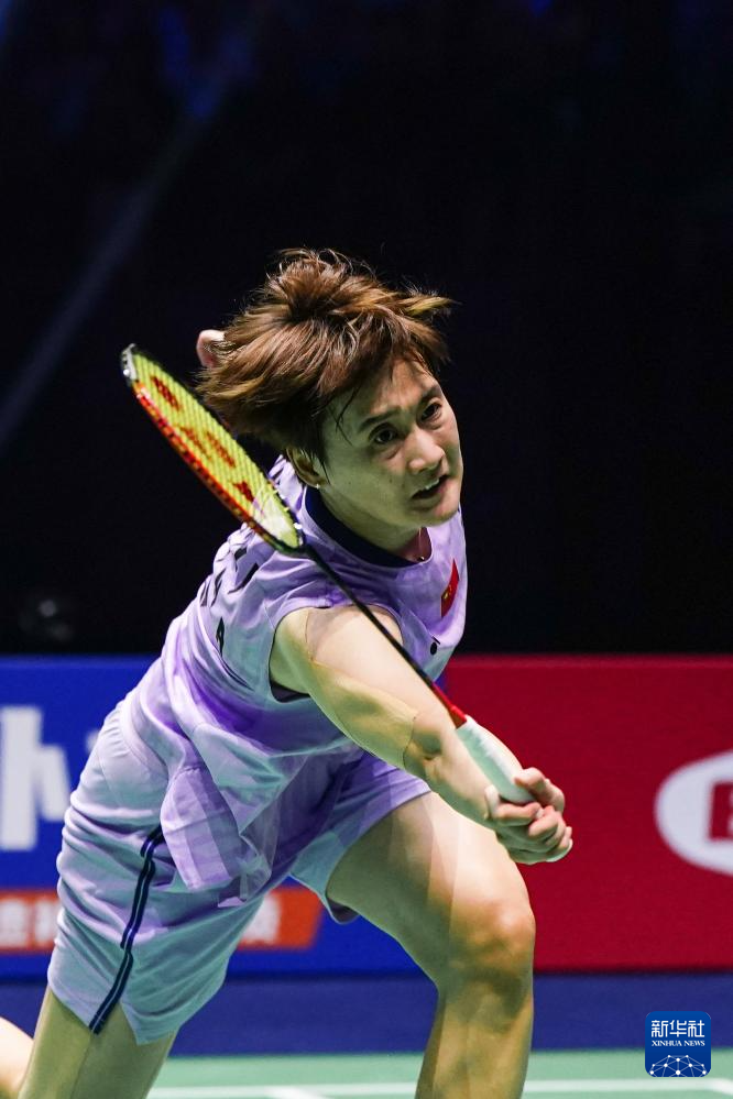 因该伤病而 因该伤病而