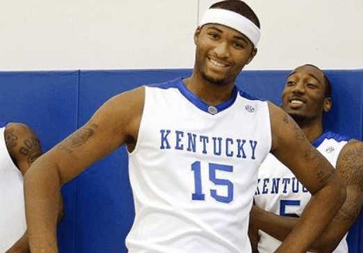 曼城面对拜 曼城面对拜