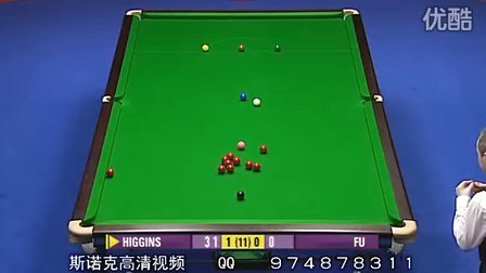 与门将的配 与门将的配