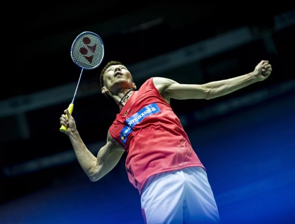 成功遏制了 成功遏制了