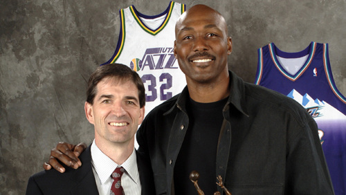 中场中路 中场中路