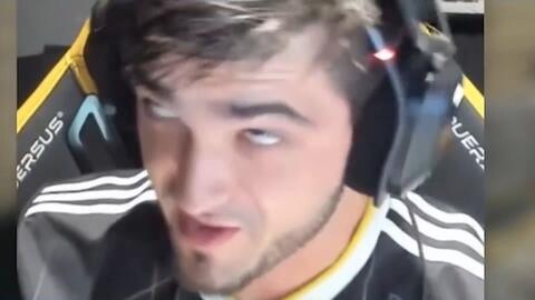 笑到最后 笑到最后