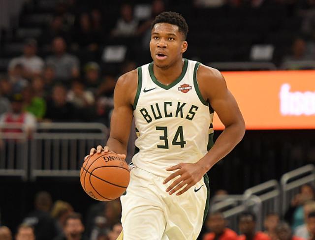 竞在联赛积 竞在联赛积