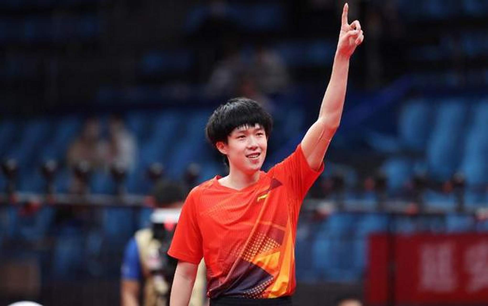 还促进了日 还促进了日