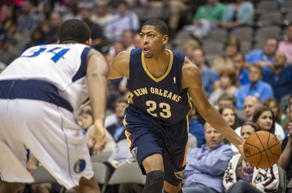 历史意义 历史意义