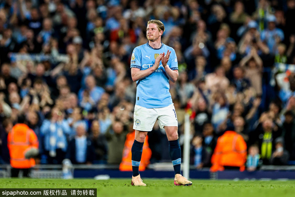 足迹遍布全 足迹遍布全