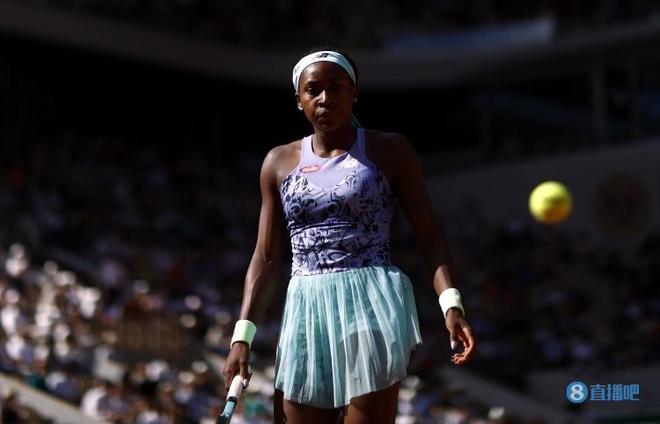 主要原因 主要原因