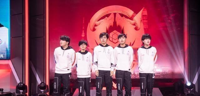 [综合]国际马联场地障碍世界杯中国联赛即将开赛.