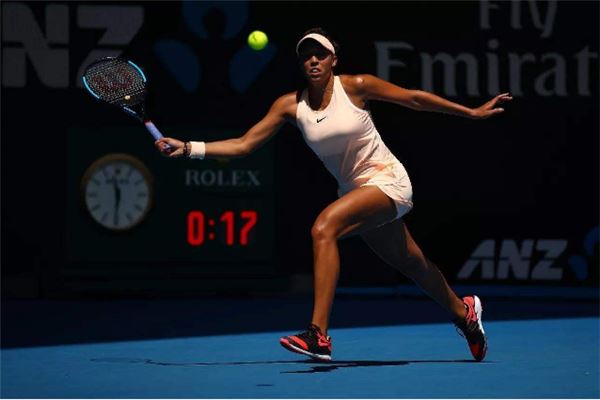 [综合]国际马联场地障碍世界杯中国联赛即将开赛.