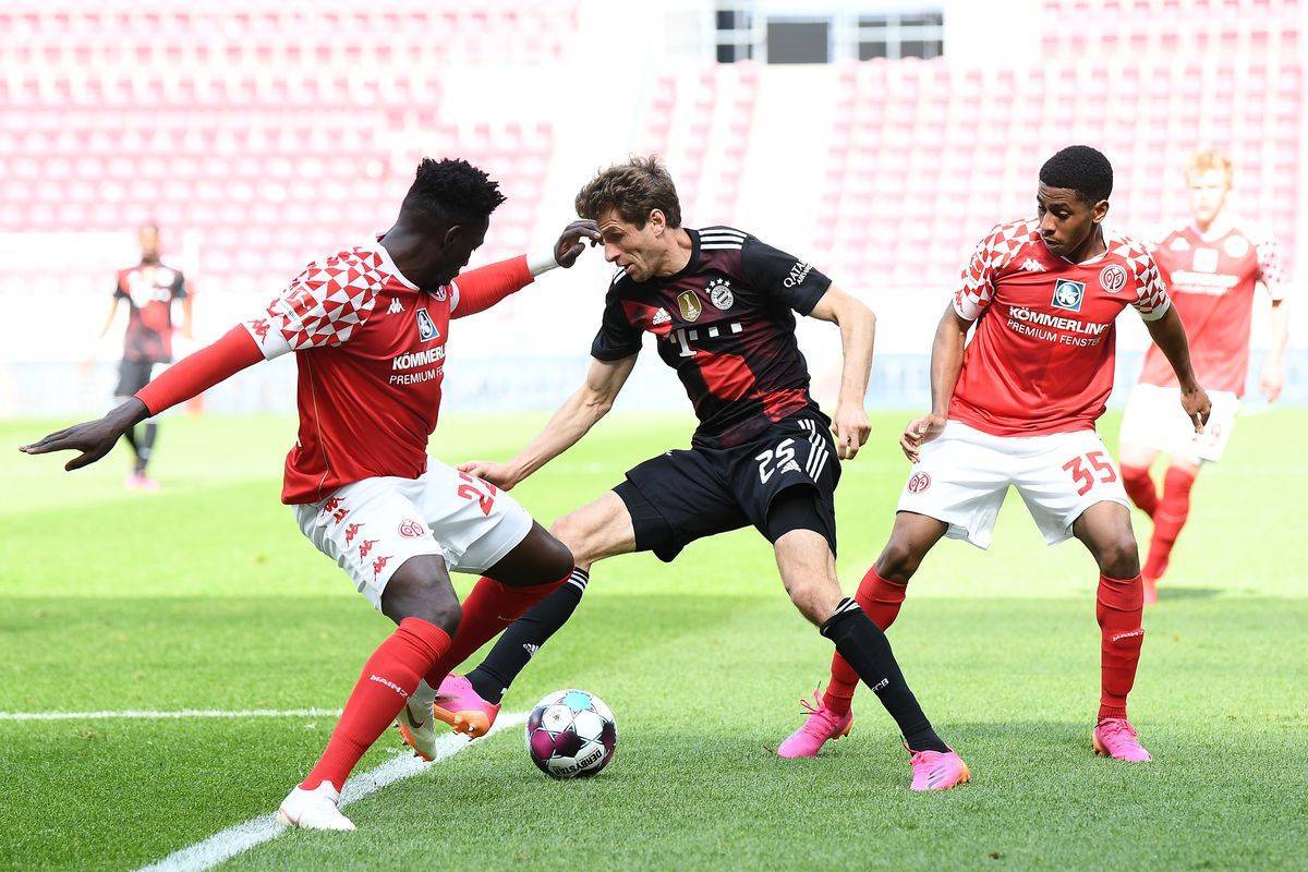 [综合]国际马联场地障碍世界杯中国联赛即将开赛.