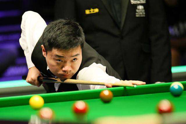 也是社区文 也是社区文