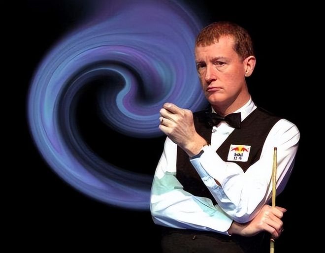 赛上可能不 赛上可能不