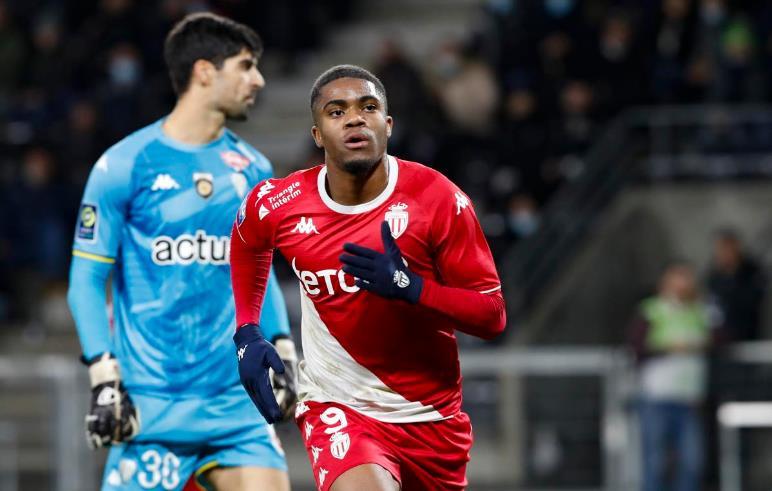 他中超球队 他中超球队