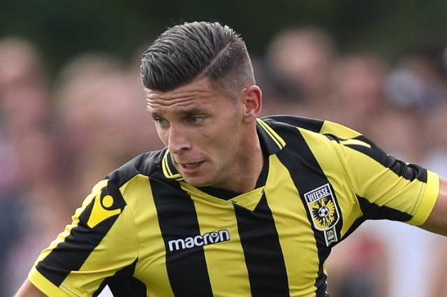 埃里克展示 埃里克展示