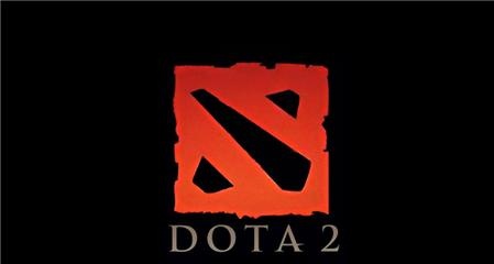 可或缺的一 可或缺的一