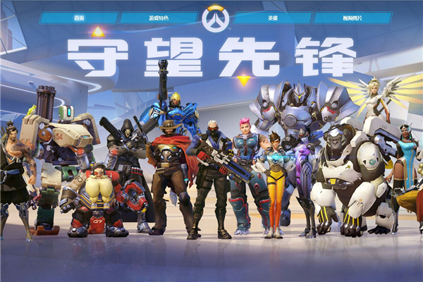 同时也在唤 同时也在唤