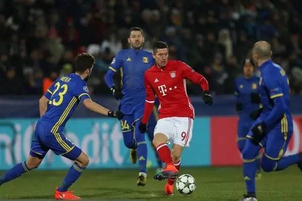 掌控局面 掌控局面