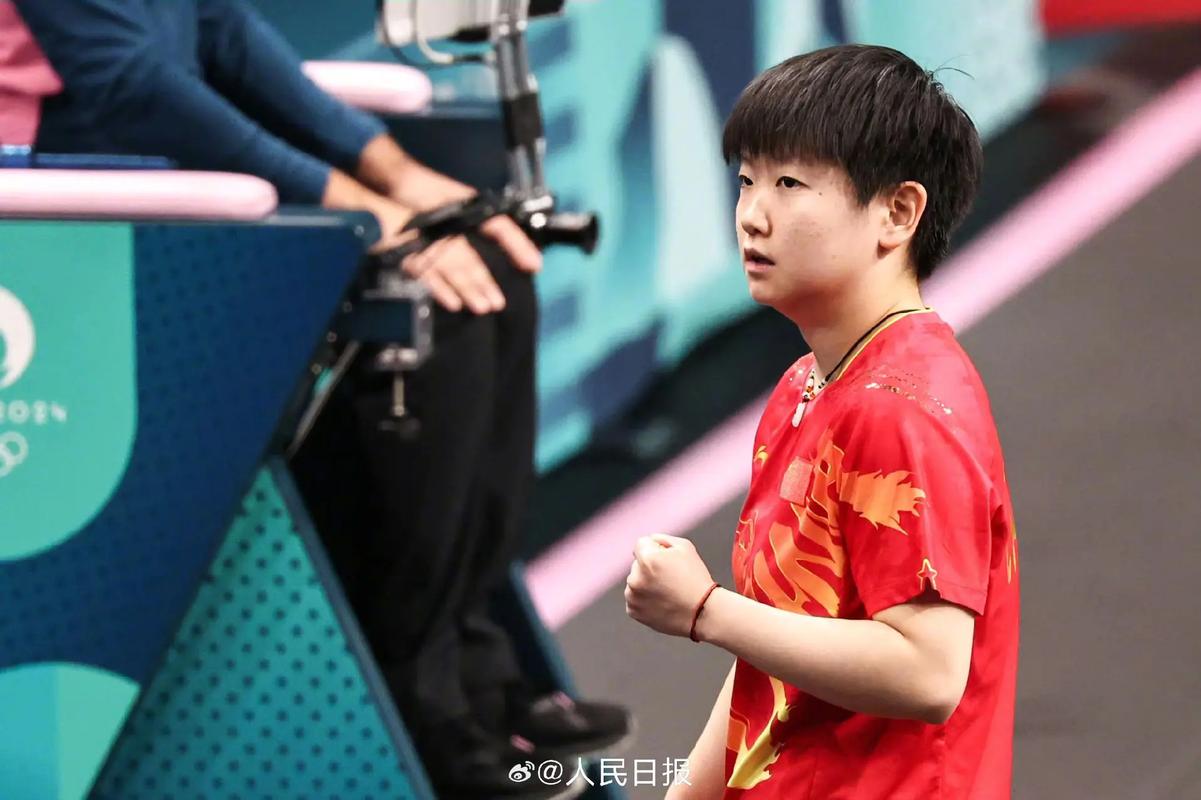 福登：领先后轻易失去球权需要吸取教训 球队状态较前期已有提升