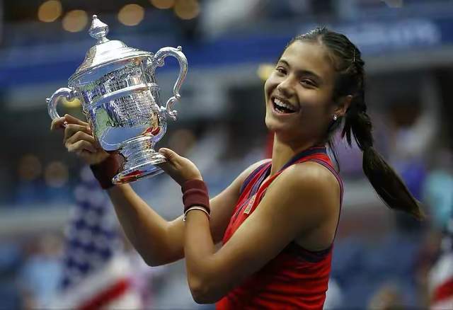 他的策略 他的策略